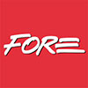 Logo fore