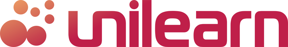 Logo unilearn