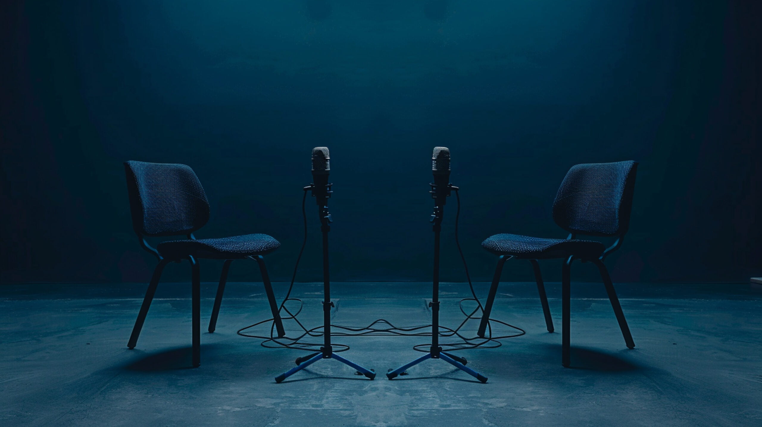 Mediaskills en Vedette sur EdTechActu