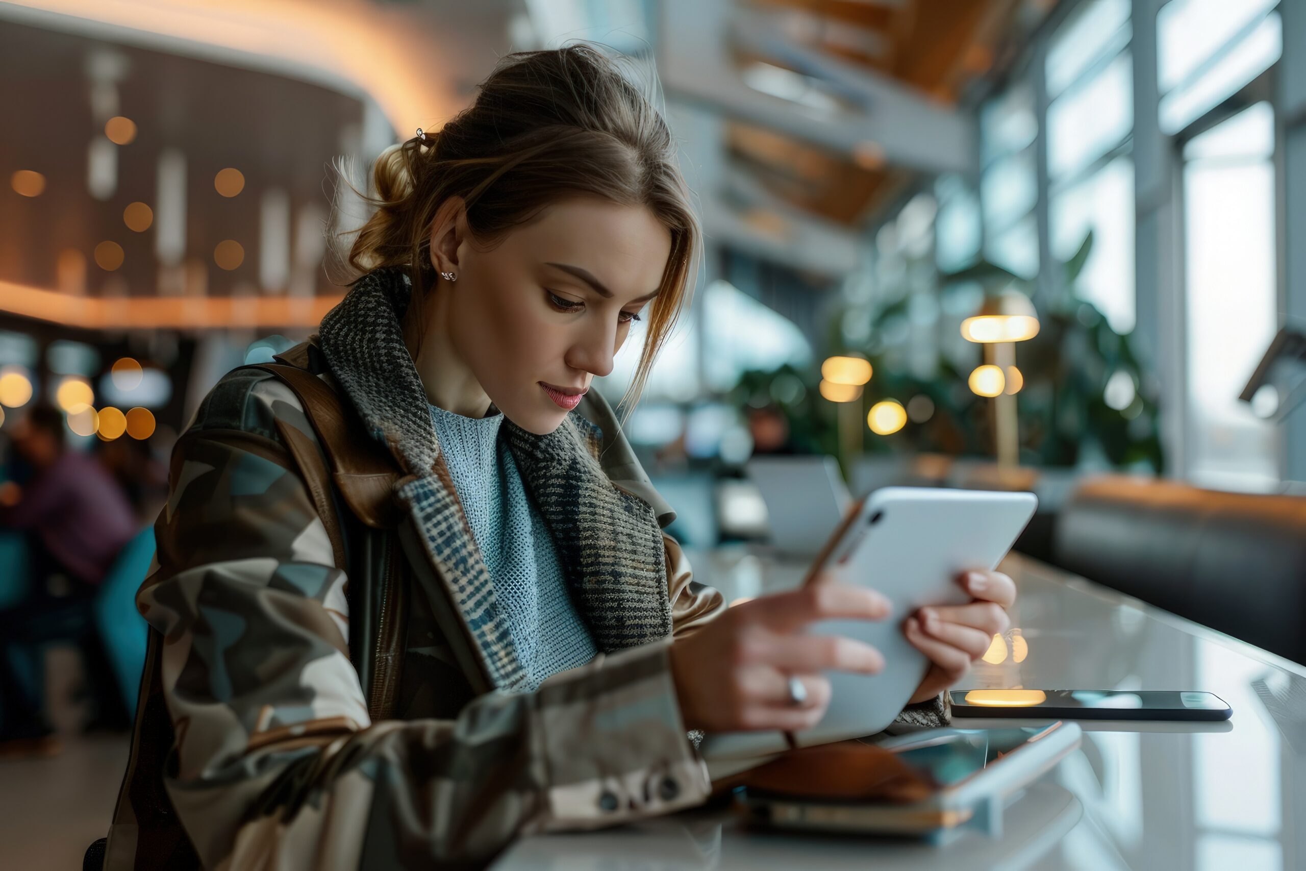 La Formation en Micro Learning : Une Réponse Adaptée aux Contexte de Forte Tension