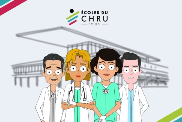 Se former à la télémédecine et à ses bonnes pratiques.