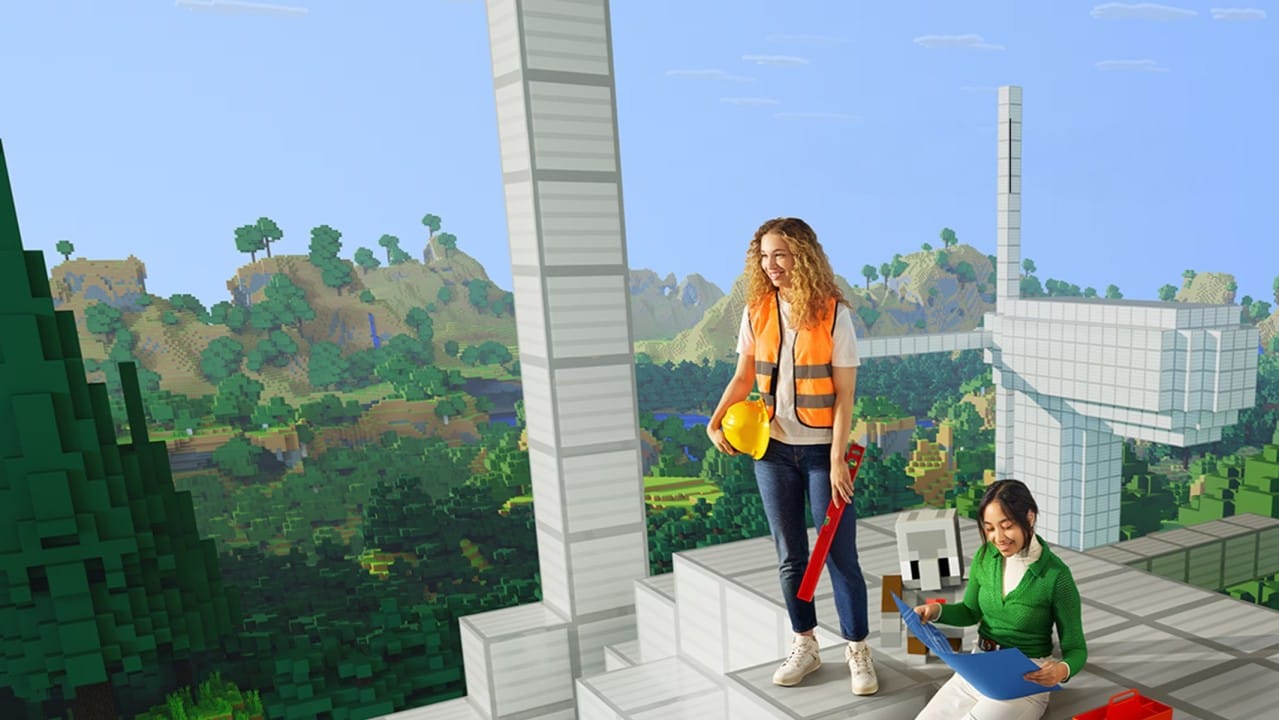 Ce que le jeu vidéo nous enseigne sur le e-learning