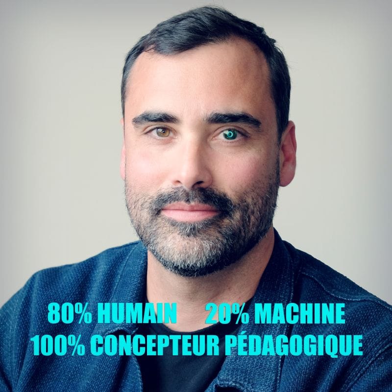 Réflexion de novembre